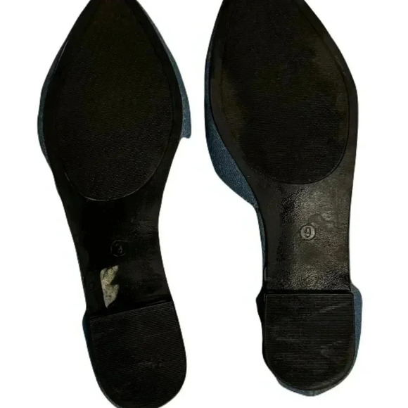 Comfort EST 1946 Shoes size 9 - Picture 5 of 5